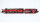 Märklin H0 3315 Dampflok BR 50 3143 DB Wechselstrom