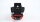Märklin H0 3315 Dampflok BR 50 3143 DB Wechselstrom