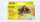 NOCH H0 14220 Betonplatten