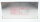 Herpa H0 MB Koffer-LKW "Bayer" (Exclusiv Serie)
