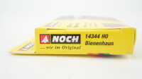 NOCH H0 14347 Bienenhaus