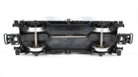 Märklin H0 4658 Silowagen (Franken Zucker)  Kds der DB