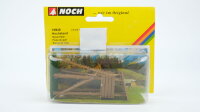 NOCH H0 10940 Hochstand 7,9 cm hoch
