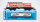 Märklin H0 4655 Mineralöl-Kesselwagen SCHWECHAT Einheitskesselwagen der ÖBB
