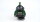 Märklin H0 33182 Dampflok BR Reihe S 3/6 3673 K.Bay.Sts.B. Wechselstrom Delta Digital