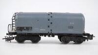 Märklin H0 4621 Bahndienstwagen Ksl 3504 der DB