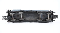 Märklin H0 4621 Bahndienstwagen Ksl 3504 der DB