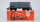 Märklin H0 4621 Bahndienstwagen Ksl 3504 der DB