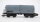 Märklin H0 4621 Bahndienstwagen Ksl 3504 der DB
