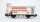 Märklin H0 4678 Bierwagen (WULLE) mit Bremserhaus Gk der K.W.St.E.