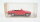 Wiking H0 13191 BMW 320i Cabrio rot