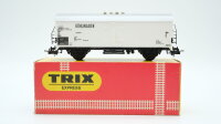 Trix Express H0 3473 Kühlwagen "Interfrigo"