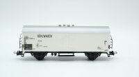 Trix Express H0 3473 Kühlwagen "Interfrigo"