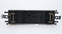Sachsenmodelle H0 18784 Güterwagen "Carborundum Schleifmittelwerk"