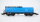Märklin H0 4643 Mineralöl-Kesselwagen ARAL  Kesselwagen der DB