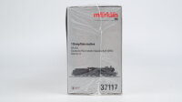 Märklin H0 37117 Schlepptenderlokomotive BR 18 111...
