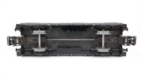 Märklin H0 4638 Offener Güterwagen grau