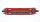 Märklin H0 4673 Behälter-Tragwagen (Containerwagen)  Lgjs der SJ