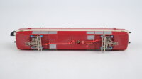 Märklin Z E-Lok BR 120 001-3 DB