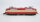 Märklin Z E-Lok BR 120 001-3 DB