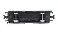 Märklin H0 4536 Bierwagen TUBORG (Kühlwagen)  Ichqrs 377 der DSB