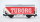 Märklin H0 4536 Bierwagen TUBORG (Kühlwagen)  Ichqrs 377 der DSB