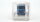 Brekina H0 35522 MB Pritschenwagen blau, grau