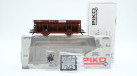 Piko H0 54620 Selbstentladewagen Otm03 600049 ot03 DB