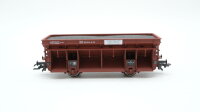 Piko H0 54620 Selbstentladewagen Otm03 600049 ot03 DB