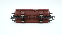 Piko H0 54620 Selbstentladewagen Otm03 600049 ot03 DB