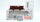 Piko H0 54620 Selbstentladewagen Otm03 600049 ot03 DB