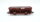 Piko H0 54620 Selbstentladewagen Otm03 600049 ot03 DB