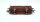Piko H0 54620 Selbstentladewagen Otm03 600049 ot03 DB