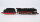 Märklin Z Dampflok BR 050 082-7 DB