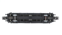 Märklin H0 4664 Containerwagen DB