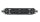 Märklin H0 4664 Containerwagen DB