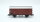 Piko H0 54046 gedeckter Güterwagen G90 DB