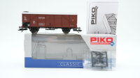 Piko H0 54556 Kühlwagen Tkroh19 DB