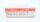 Wiking N 13 Fahrzeug-Set VW 411, Prosche 911, Audi 100, Ford Capri