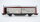 Märklin H0 4633 Güterwagen mit Schiebewänden und Schiebedach DB