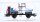 Märklin H0 Konvolut Seitenwandschiebewagen "märklin" Kesselwagen "Heiploeg" Gedeckter Güterwagen "50 Jahre BW" Postwagen DB/u.a.