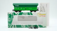 Mehano H0 T215 Selbstentladewagen "On Rail" DB
