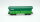 Mehano H0 T215 Selbstentladewagen "On Rail" DB
