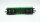 Mehano H0 T215 Selbstentladewagen "On Rail" DB