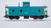 Märklin H0 Konvolut Gondola "Lackawanna, Dixie...
