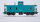 Märklin H0 Konvolut Gondola "Lackawanna, Dixie Line" Caboose "P&LE"