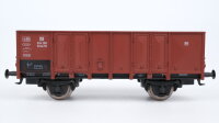 Piko H0 54134 Offener Güterwagen DB