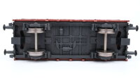 Piko H0 54134 Offener Güterwagen DB