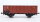 Piko H0 54134 Offener Güterwagen DB
