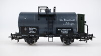 Märklin H0 4683 Kesselwagen Württemberg